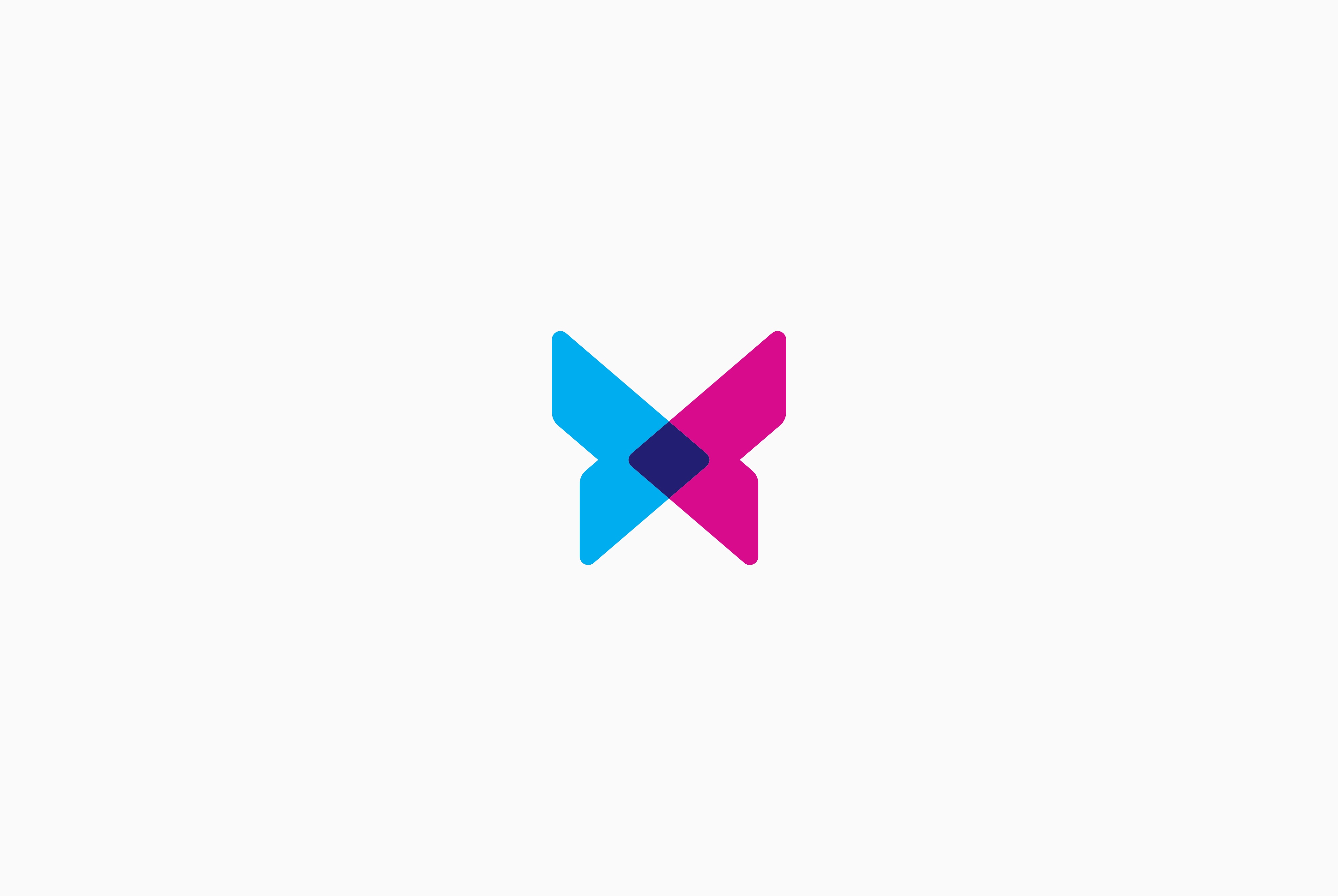 ChangeNow