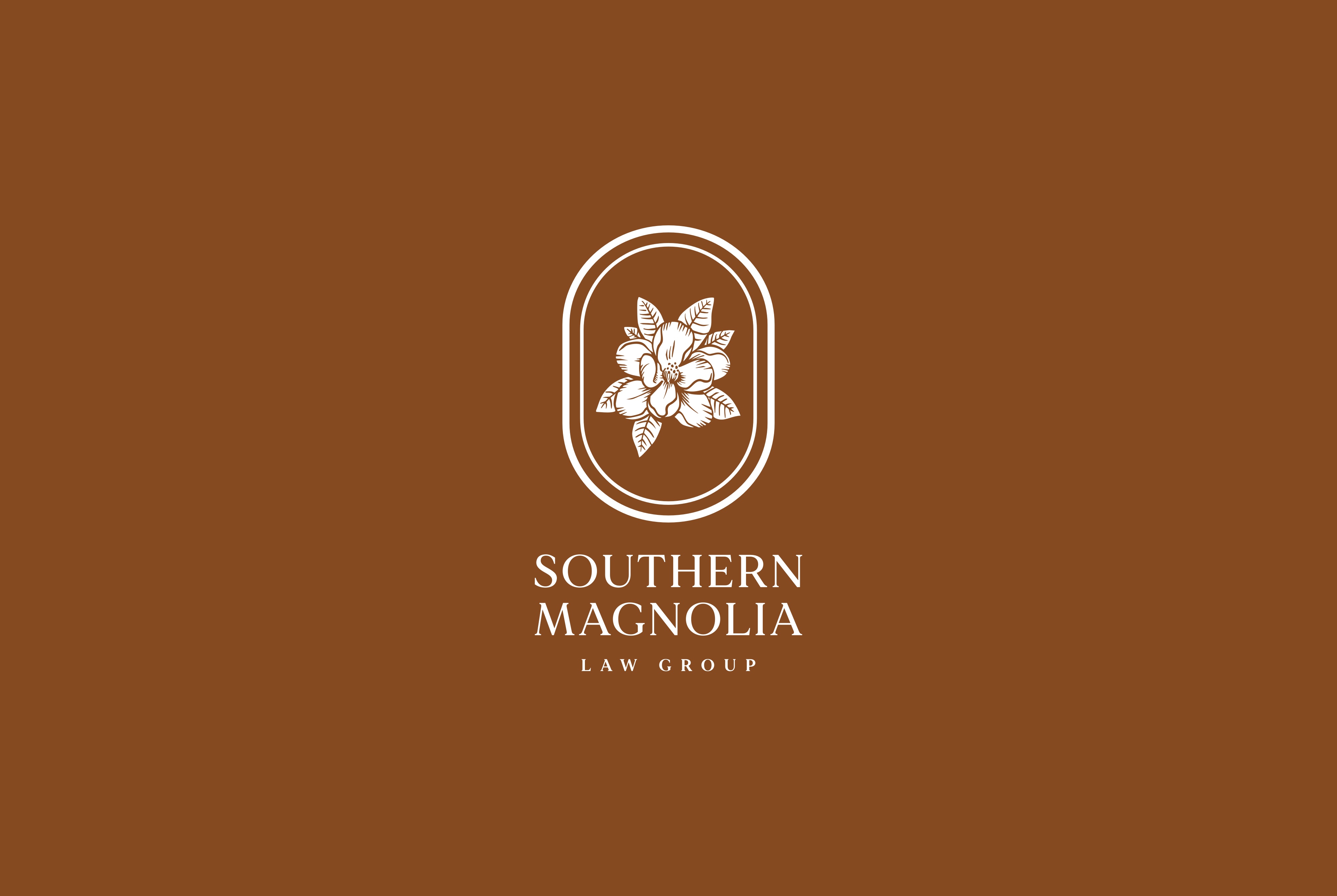 Southern Magnolia Law Group